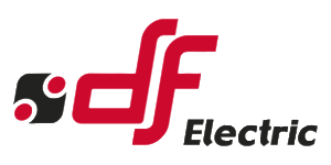 DF Electric