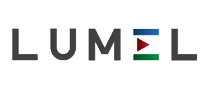 Lumel