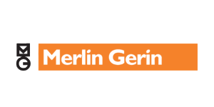 Merlin Gerin