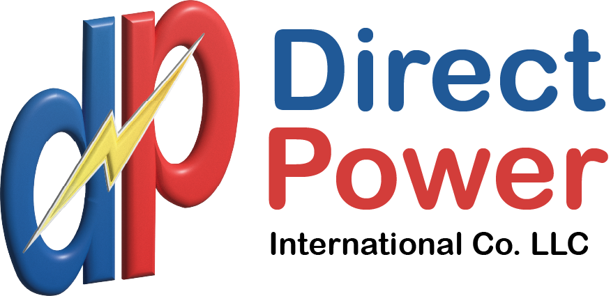 Direct Power International Co. LLC