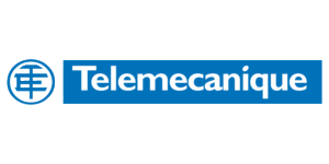 Telemecanique
